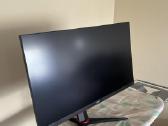 Aoc Cq27g2se 27 165hz 2k Va - nuotraukos Nr. 3