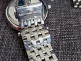 Michael Kors laikrodis - nuotraukos Nr. 3