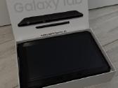 Nauja Samsung Galaxy Tab Active4 Pro 5G 128gb 6gb - nuotraukos Nr. 2