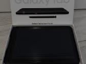 Nauja Samsung Galaxy Tab Active4 Pro 5G 128gb 6gb - nuotraukos Nr. 3