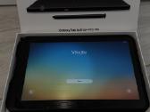 Nauja Samsung Galaxy Tab Active4 Pro 5G 128gb 6gb - nuotraukos Nr. 4