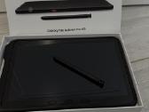 Nauja Samsung Galaxy Tab Active4 Pro 5G 128gb 6gb - nuotraukos Nr. 5