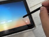 Nauja Samsung Galaxy Tab Active4 Pro 5G 128gb 6gb - nuotraukos Nr. 6