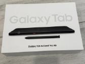 Nauja Samsung Galaxy Tab Active4 Pro 5G 128gb 6gb - nuotraukos Nr. 7