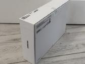 Nauja Samsung Galaxy Tab Active4 Pro 5G 128gb 6gb - nuotraukos Nr. 8