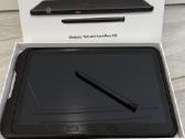 Nauja Samsung Galaxy Tab Active4 Pro 5G 128gb 6gb - nuotraukos Nr. 9