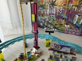 Lego Friends 41130 + Lego dovanų - nuotraukos Nr. 4