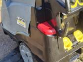 Karcher hds 13/20- 4S - nuotraukos Nr. 2
