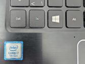 Acer Aspire E5-575 i7 – galingas nešiojamas - nuotraukos Nr. 2