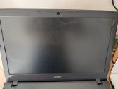 Acer Aspire E5-575 i7 – galingas nešiojamas - nuotraukos Nr. 3
