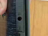 Acer Aspire E5-575 i7 – galingas nešiojamas - nuotraukos Nr. 5