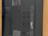 Acer Aspire E5-575 i7 – galingas nešiojamas - nuotraukos Nr. 7