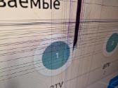Televizorius Samsung Qled65 daužtas - nuotraukos Nr. 5