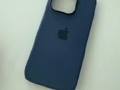 iPhone 16 pro 256 GB - nuotraukos Nr. 2