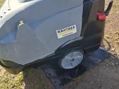 Karcher hds 13/20- 4S - nuotraukos Nr. 4