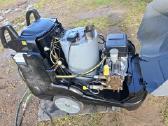 Karcher hds 13/20- 4S - nuotraukos Nr. 5