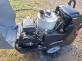 Karcher hds 13/20- 4S - nuotraukos Nr. 6