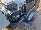 Karcher hds 13/20- 4S - nuotraukos Nr. 7