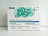 Tp-link Deco X50 (3 vnt) - nuotraukos Nr. 2