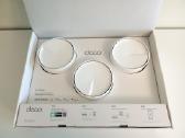 Tp-link Deco X50 (3 vnt) - nuotraukos Nr. 3