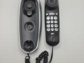 Laidiniai telefonai - nuotraukos Nr. 2