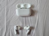 Parduodu Apple Airpods Pro 2gen. - nuotraukos Nr. 2