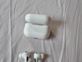 Parduodu Apple Airpods Pro 2gen. - nuotraukos Nr. 3