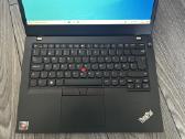 Lenovo Thinkpad L14 Gen1 - nuotraukos Nr. 2