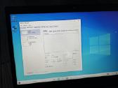 Lenovo Thinkpad L14 Gen1 - nuotraukos Nr. 3