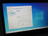 Lenovo Thinkpad L14 Gen1 - nuotraukos Nr. 4