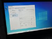 Lenovo Thinkpad L14 Gen1 - nuotraukos Nr. 5