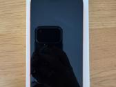 iPhone 17 Pro - nuotraukos Nr. 4