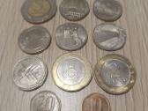 10 litų - nuotraukos Nr. 3