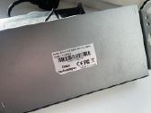 Industrial-grade 8-port Poe Switch - nuotraukos Nr. 2