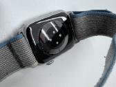 Apple Watch 9 - nuotraukos Nr. 5