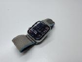 Apple Watch 9 - nuotraukos Nr. 3