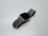Apple Watch 9 - nuotraukos Nr. 2
