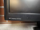 23" Hp Compaq La2306x Full HD monitorius - nuotraukos Nr. 3