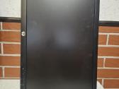 23" Hp Compaq La2306x Full HD monitorius - nuotraukos Nr. 6