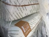 Parduodu Mlily Bamboo Eco Health ciuzini 180x200 - nuotraukos Nr. 2