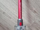 Parduodamas Dyson cyclone V10 motorhead. - nuotraukos Nr. 2