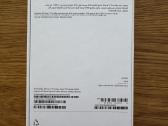 Naujas iPhone 17 Pro Max, Silver, 1 TB - nuotraukos Nr. 2