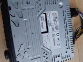 Sony CD/usb/mp3 magnetola - nuotraukos Nr. 3