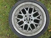 Bbs Asa Revolution - nuotraukos Nr. 3