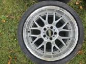 Bbs Asa Revolution - nuotraukos Nr. 5