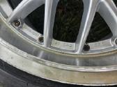Bbs Asa Revolution - nuotraukos Nr. 6