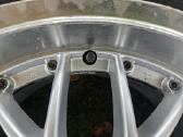 Bbs Asa Revolution - nuotraukos Nr. 7