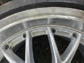 Bbs Asa Revolution - nuotraukos Nr. 8