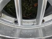 Bbs Asa Revolution - nuotraukos Nr. 9