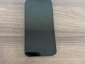Apple iPhone 13 128 GB (juodas) - nuotraukos Nr. 4
